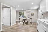 15814 Septo - Photo 5