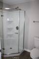 15814 Septo - Photo 6