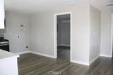 15814 Septo - Photo 7