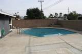 15814 Septo - Photo 8