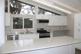 15814 Septo - Photo 9