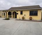 1214 Ventura Road - Photo 1