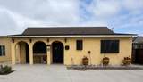 1214 Ventura Road - Photo 2