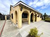 1214 Ventura Road - Photo 3