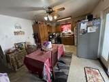 1214 Ventura Road - Photo 4