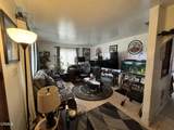 1214 Ventura Road - Photo 5