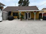 1214 Ventura Road - Photo 6
