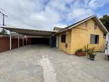 1214 Ventura Road - Photo 7
