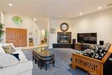6205 San Gabriel Rd - Photo 7