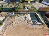 842 Hartzell Street - Photo 3