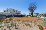 842 Hartzell Street - Photo 5