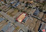 842 Hartzell Street - Photo 6