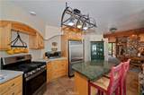 904 Raleigh Drive - Photo 10