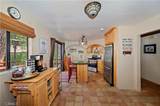 904 Raleigh Drive - Photo 11
