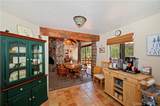 904 Raleigh Drive - Photo 12
