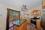 904 Raleigh Drive - Photo 13