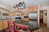 904 Raleigh Drive - Photo 14