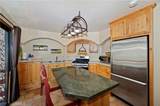 904 Raleigh Drive - Photo 15