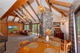 904 Raleigh Drive - Photo 16