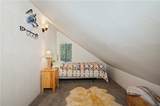 904 Raleigh Drive - Photo 17