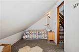 904 Raleigh Drive - Photo 18