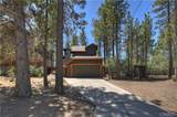 904 Raleigh Drive - Photo 2