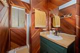 904 Raleigh Drive - Photo 19