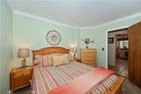 904 Raleigh Drive - Photo 20