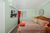 904 Raleigh Drive - Photo 21