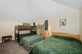 904 Raleigh Drive - Photo 23