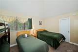 904 Raleigh Drive - Photo 24
