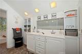 904 Raleigh Drive - Photo 25