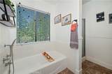 904 Raleigh Drive - Photo 26