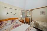 904 Raleigh Drive - Photo 28