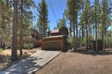 904 Raleigh Drive - Photo 3