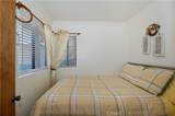904 Raleigh Drive - Photo 29