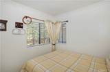 904 Raleigh Drive - Photo 30