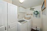 904 Raleigh Drive - Photo 31
