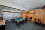 904 Raleigh Drive - Photo 32