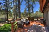 904 Raleigh Drive - Photo 34