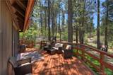 904 Raleigh Drive - Photo 35