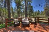 904 Raleigh Drive - Photo 36