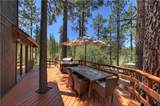 904 Raleigh Drive - Photo 37
