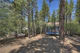 904 Raleigh Drive - Photo 38