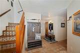 904 Raleigh Drive - Photo 4