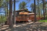 904 Raleigh Drive - Photo 40