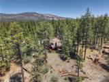 904 Raleigh Drive - Photo 41