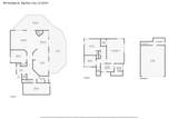 904 Raleigh Drive - Photo 43