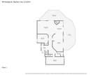 904 Raleigh Drive - Photo 44