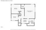 904 Raleigh Drive - Photo 45